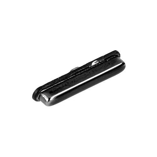 Power Button Outer for Infinix Note 10