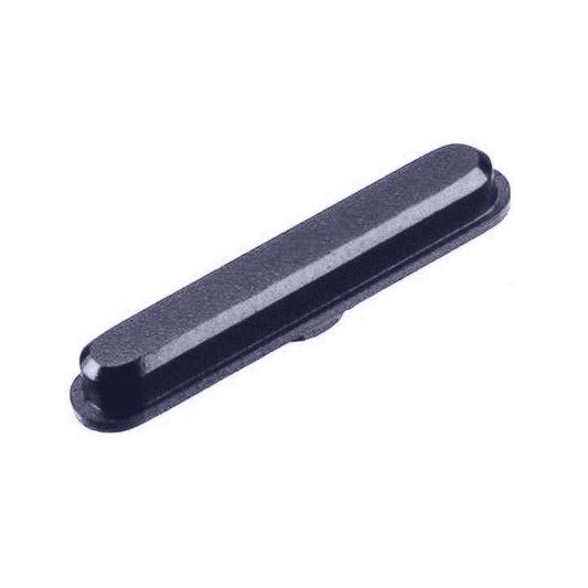 Power Button Outer for Infinix Note 40 5G