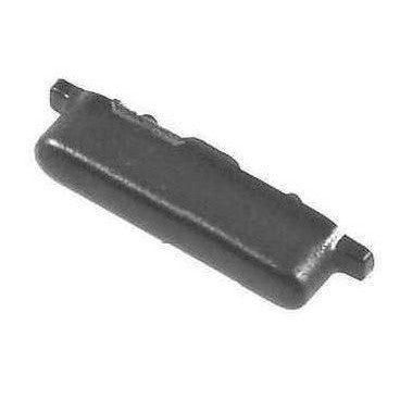 Power Button Outer for Infinix Note 50X