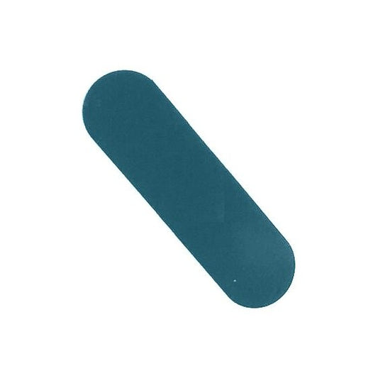 Power Button Outer for Infinix Note 7