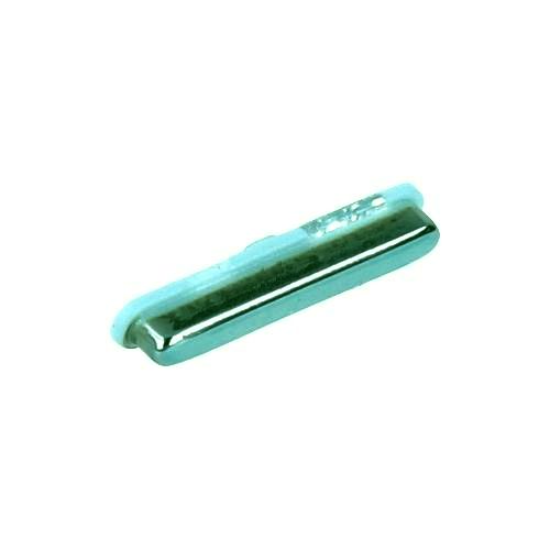 Power Button Outer for Infinix S5 Pro