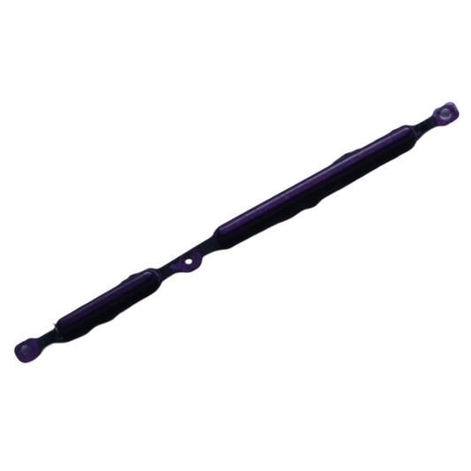 Power Button Outer for Infinix Smart 4 Plus
