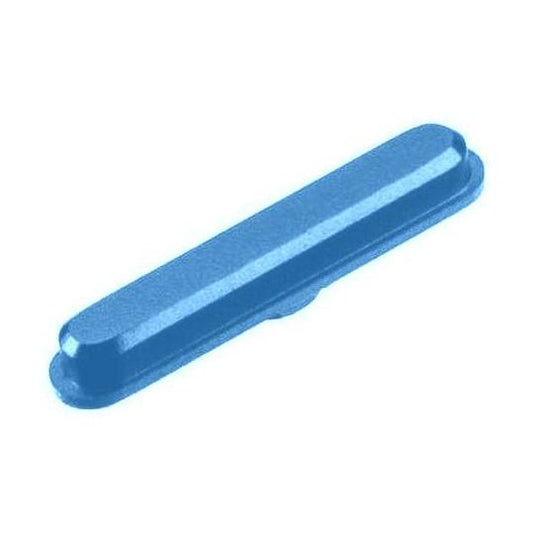 Power Button Outer for Infinix Smart 5 2020