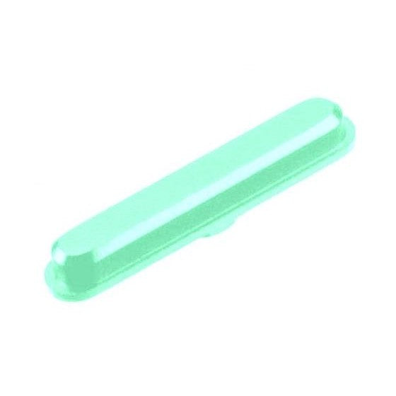 Power Button Outer for Infinix Smart 5 2020