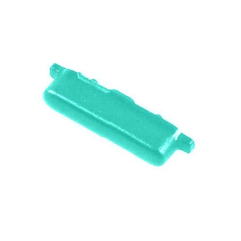 Power Button Outer for Infinix Smart 7 India