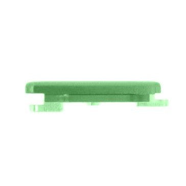 Power Button Outer for Infinix Smart 8 Global