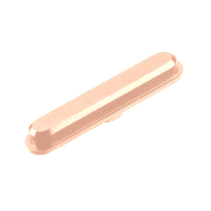 Power Button Outer for Infinix Smart 8 Plus