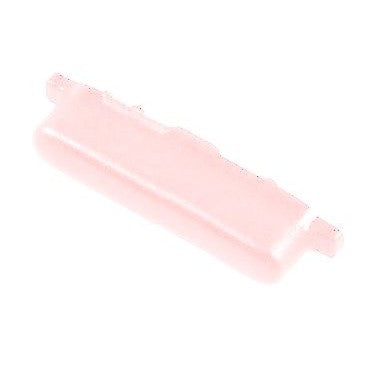 Power Button Outer for Infinix Smart 9 HD
