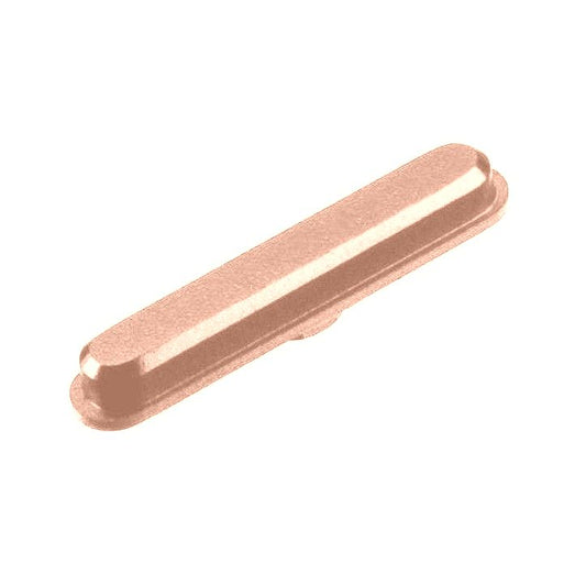 Power Button Outer for Infinix Zero 30 5G