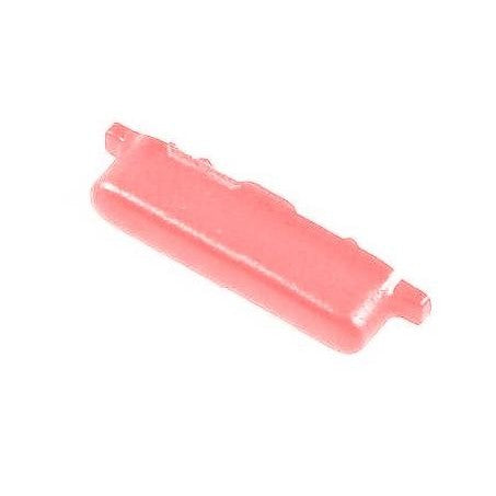 Power Button Outer for Infinix Zero 40 5G