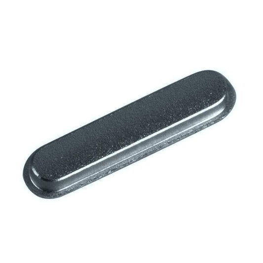 Power Button Outer for Itel A05s