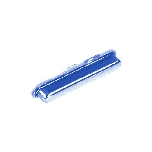 Power Button Outer for Itel A23 Pro Sky