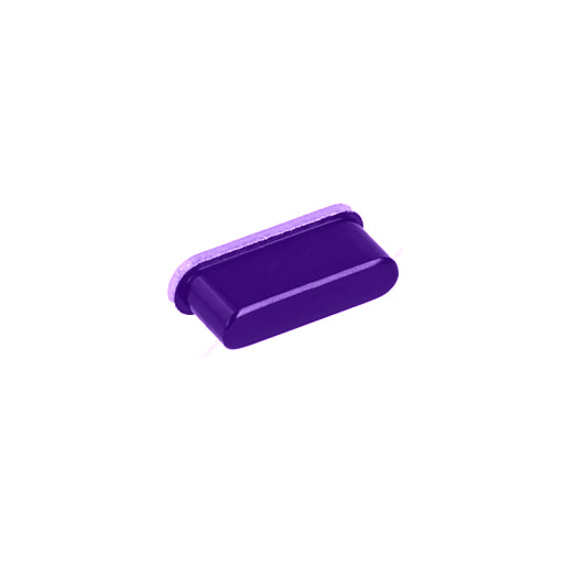 Power Button Outer for Itel A25