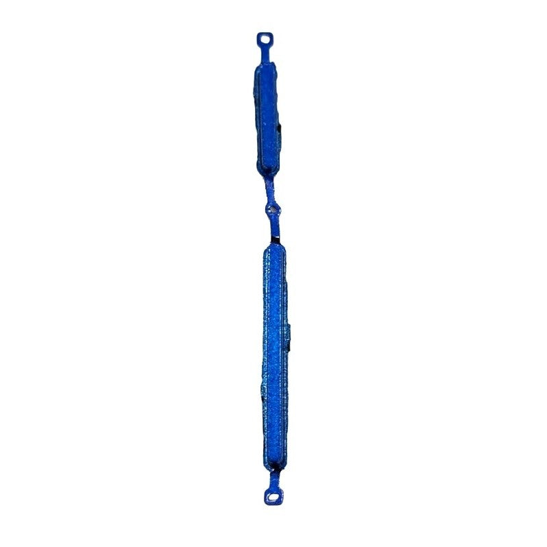 Power Button Outer for Itel A25