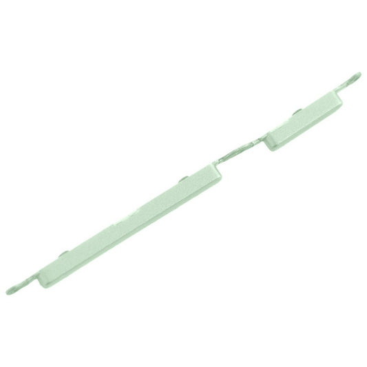 Power Button Outer for Itel A26