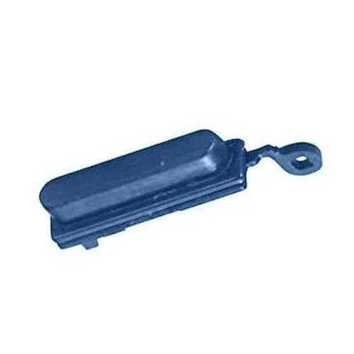 Power Button Outer for Itel A40