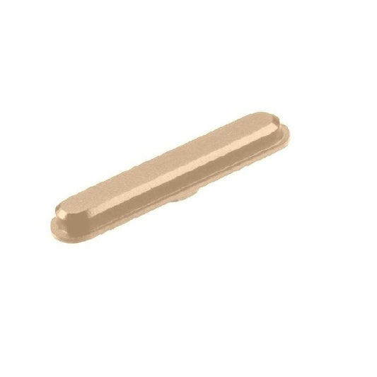 Power Button Outer for Itel A44 Power