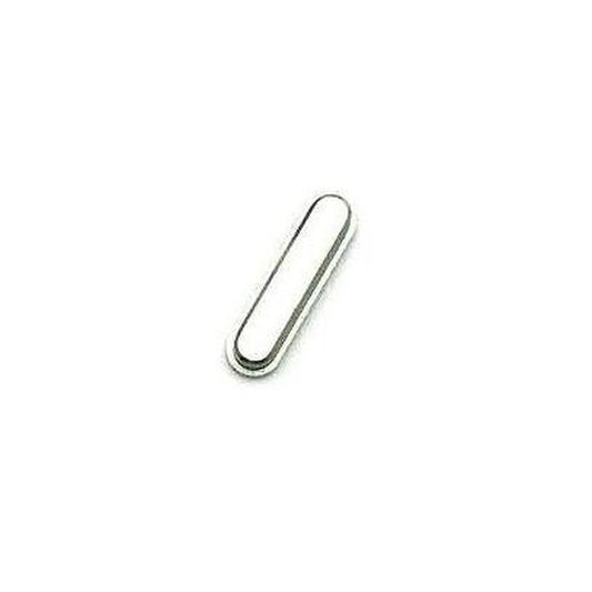 Power Button Outer for Itel A62