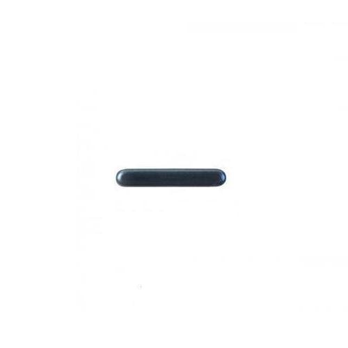 Power Button Outer for Itel It1502
