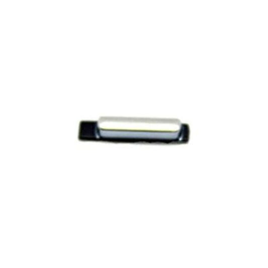 Power Button Outer for Itel it1503