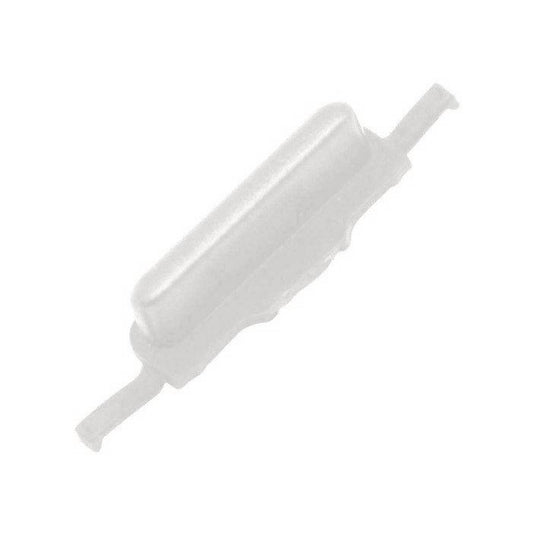 Power Button Outer for Itel it1508