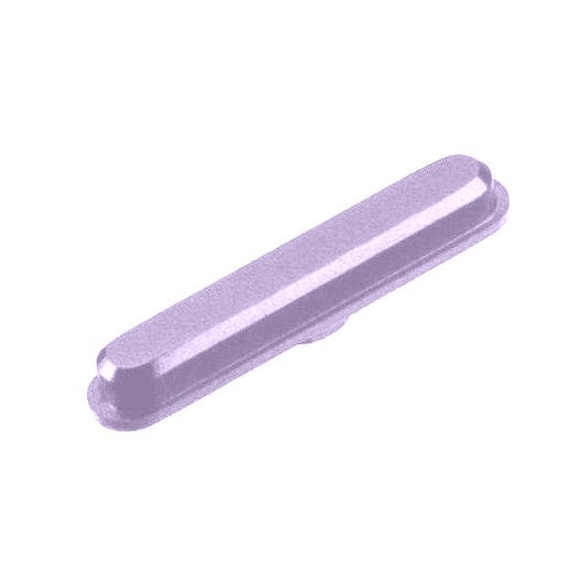 Power Button Outer for Itel P55 Plus