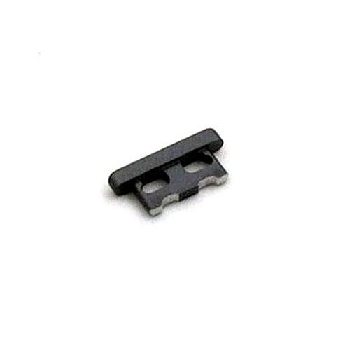 Power Button Outer for Itel PowerPro P41