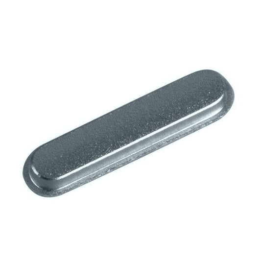 Power Button Outer for Itel S18