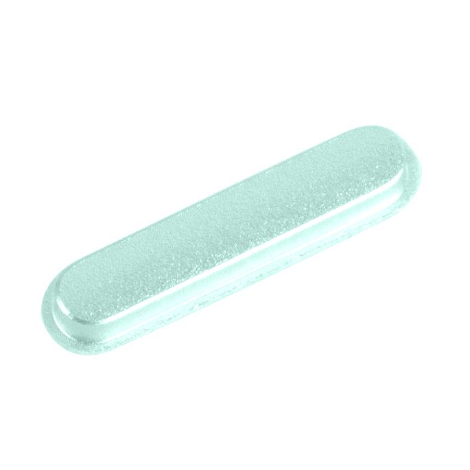 Power Button Outer for Itel S18
