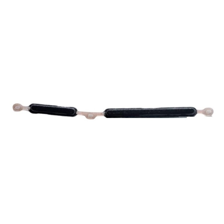 Power Button Outer for Itel S23