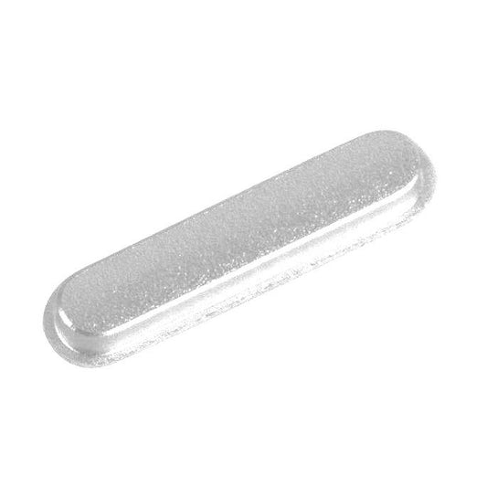Power Button Outer for Itel S23