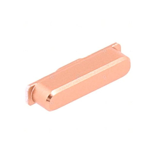 Power Button Outer for Itel S42