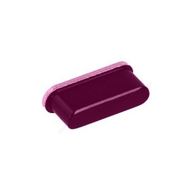 Power Button Outer for Itel Vision 1 Plus