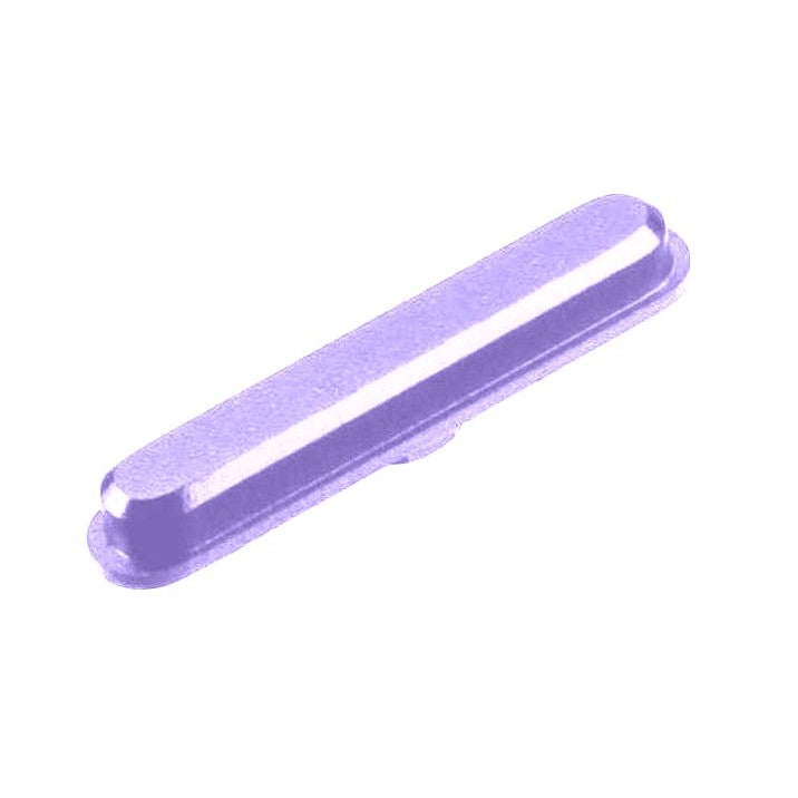 Power Button Outer for Itel Vision 2S