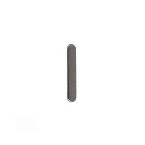 Power Button Outer for Itel Wish A41 Plus