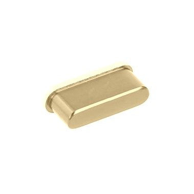 Power Button Outer for Itel Wish A41