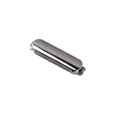 Power Button Outer for Lava A52