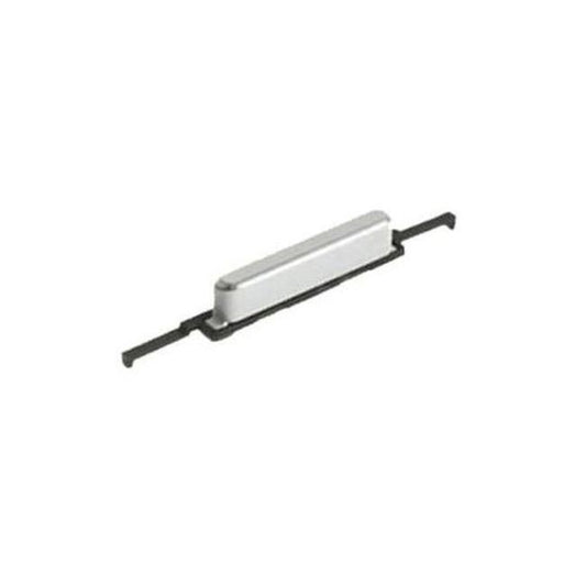 Power Button Outer for Lava A88