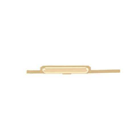 Power Button Outer for Lava A97