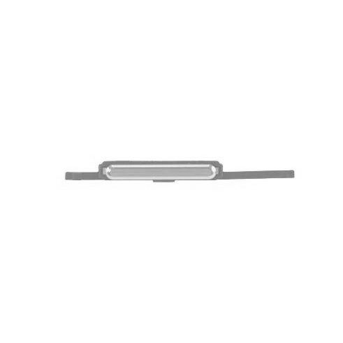 Power Button Outer for Lava A97