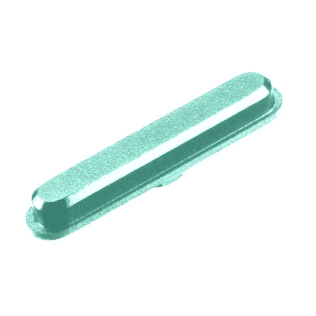 Power Button Outer for Lava Agni 2 5G