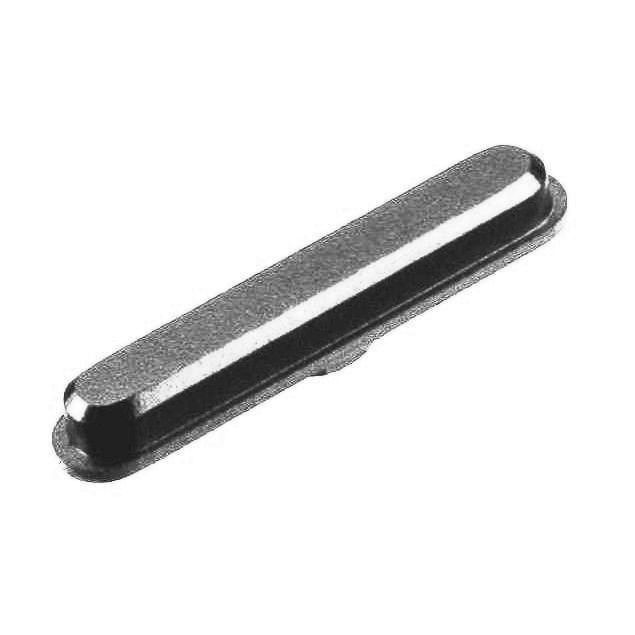 Power Button Outer for Lava Agni 2 5G