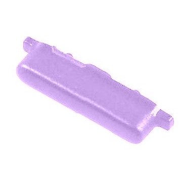 Power Button Outer for Lava Blaze 2 5G
