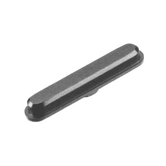 Power Button Outer for Lava Blaze Curve