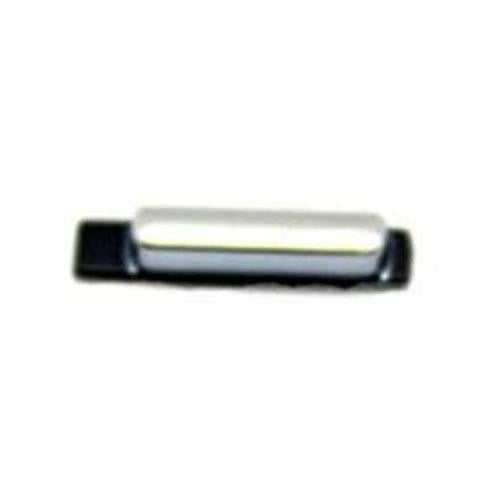 Power Button Outer for Lava Discover 128