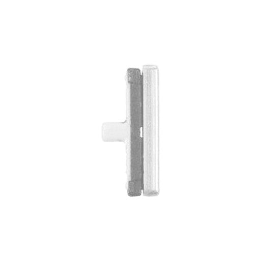 Power Button Outer for Lava Flair E2