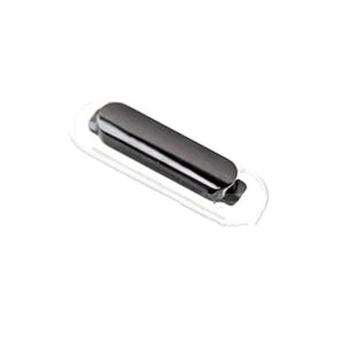 Power Button Outer for Lava Iris Atom 3