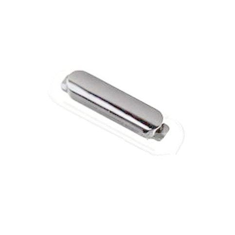 Power Button Outer for Lava Iris Atom 3