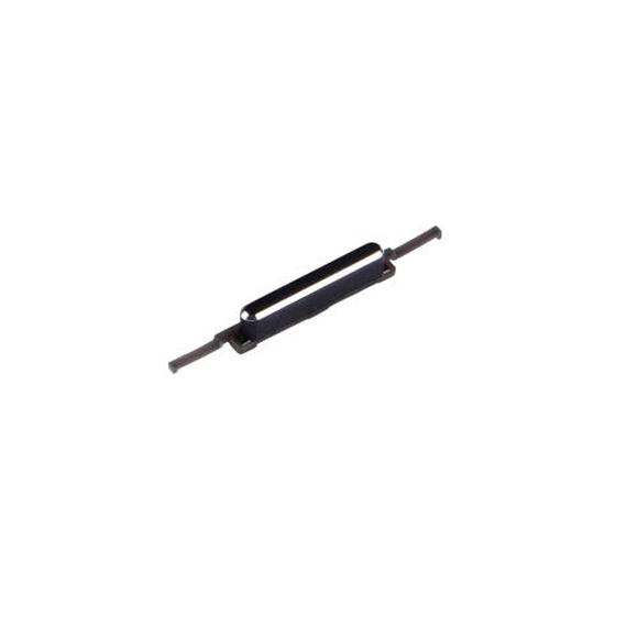 Power Button Outer for Lava Iris Fuel 25