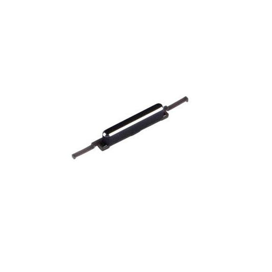 Power Button Outer for Lava Iris Fuel 25